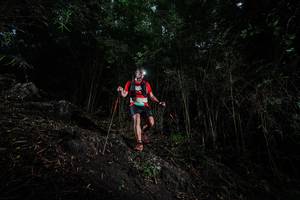 BIB: 
                            <button type="button" onclick="openModal(25090856)" class="btn btn-primary btn-sm float-right btn-popup" data-toggle="modal" data-target=".modal-high-quality">
                        <i class="fas fa-shopping-cart"></i> Add to Cart
                    </button>
                                            <button type="button" onclick="isThisMe(25090856, true)" class="btn btn-success btn-sm float-right btn-popup btn-isme hidden" data-toggle="tooltip" data-placement="bottom" title="นี่คือรูปของคุณใช่ไหม คลิกที่นี่เพื่อเอาเข้าอัลบั้ม">
                        <i class="fas fa-plus"></i> Add to album
                    </button>
                    <button type="button" onclick="isThisMe(25090856, false)" class="btn btn-warning btn-sm float-right btn-popup btn-isnotme hidden">
                        <i class="fas fa-ban"></i> Remove from album
                    </button>